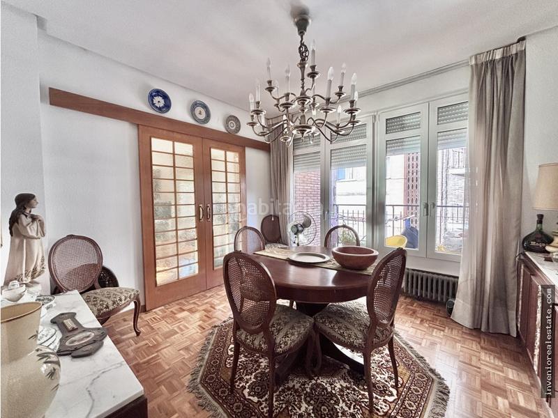 Foto 7698bc4e-c7f4-423d-b62b-287acc4c0f22. Pis a Plaza Illes Columbretes Castellón de la Plana