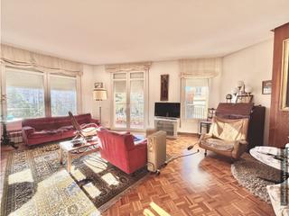 Appartement à Plaza Illes Columbretes. Piso en venta en castellón