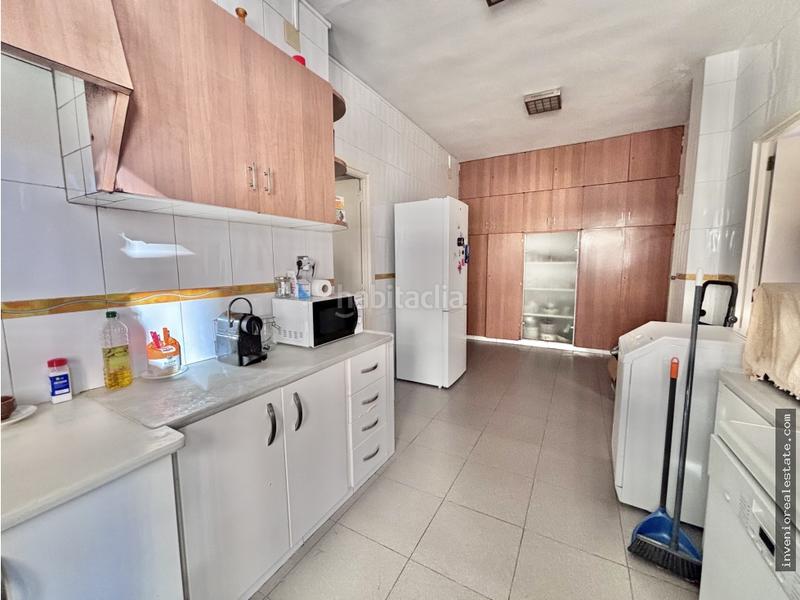 Foto a0706694-3d0c-4715-a6a4-4aca6801a7a8. Pis a Plaza Illes Columbretes Castellón de la Plana