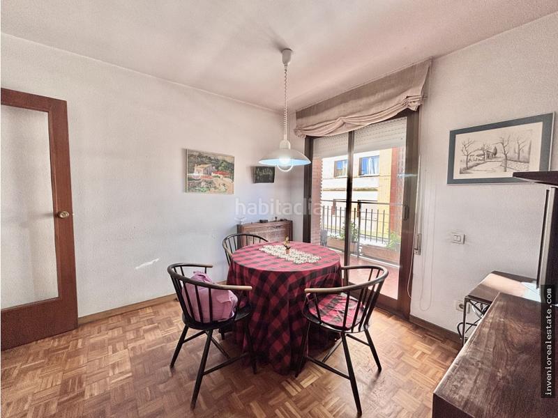 Foto a58d3485-e184-46f4-89b5-c39282b31002. Pis a Plaza Illes Columbretes Castellón de la Plana