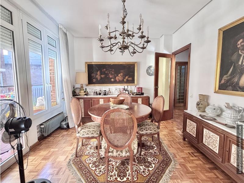 Foto c9331bcc-6ef6-408d-b017-9160bc11fe84. Pis a Plaza Illes Columbretes Castellón de la Plana