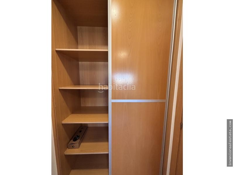 Foto 18ee7eff-e20e-43a4-aba6-2253b6329204. Piso  en venta en almassora en Santa Quiteria - Les Boqueres Almazora / Almassora