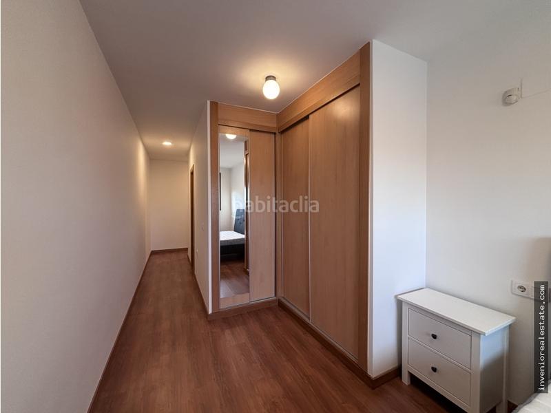 Foto 2b0dd06a-8485-43f4-ac9a-16b8a456878d. Piso  en venta en almassora en Santa Quiteria - Les Boqueres Almazora / Almassora