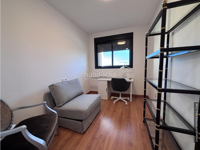 Foto 32cfdd4a-d0a2-4cdd-8c89-4c161f1fe504. Piso  en venta en almassora en Santa Quiteria - Les Boqueres Almazora / Almassora