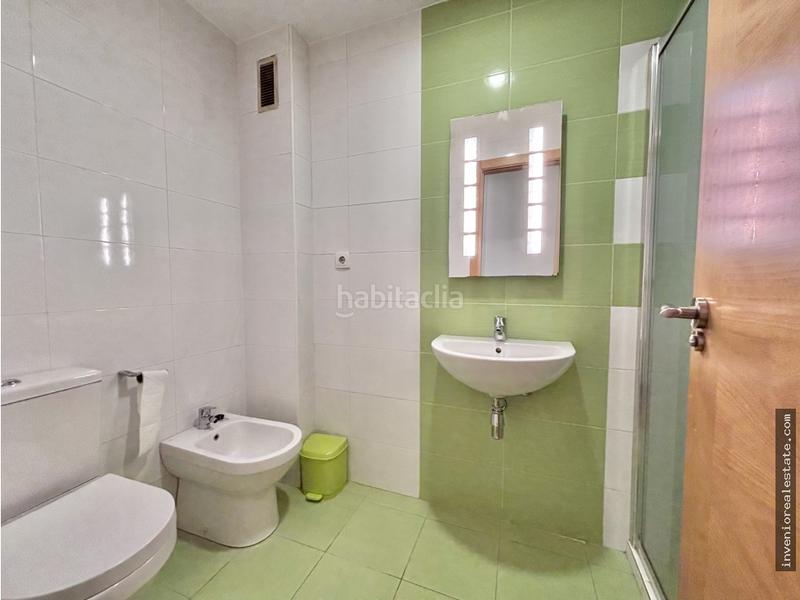 Foto 36e38daf-a618-479d-a93b-b7f0b5fb9f3c. Piso  en venta en almassora en Santa Quiteria - Les Boqueres Almazora / Almassora