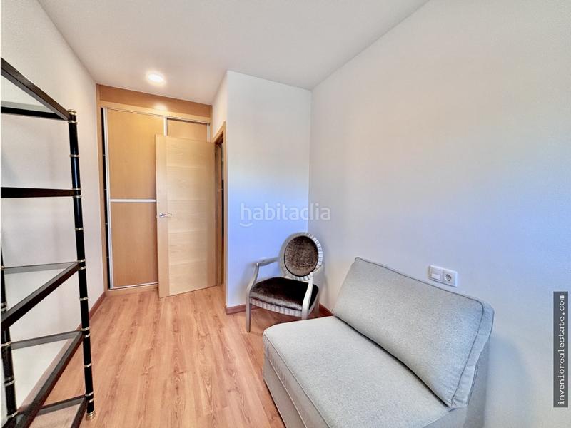 Foto 3aea726d-e4b2-47da-94da-f6ae580fb8b4. Piso  en venta en almassora en Santa Quiteria - Les Boqueres Almazora / Almassora