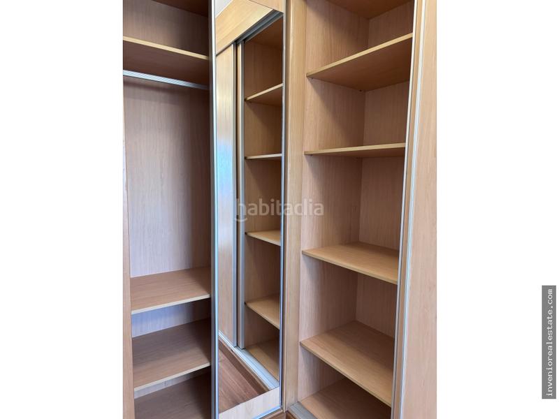 Foto 40e8e567-f53a-4a21-8f17-da427edb2ef4. Piso  en venta en almassora en Santa Quiteria - Les Boqueres Almazora / Almassora