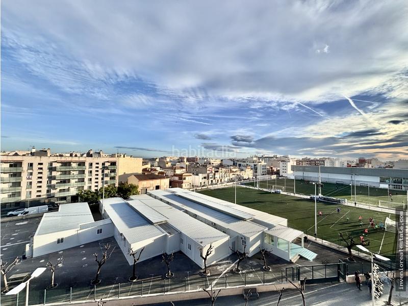 Foto 48b6521f-c0cd-48a5-b662-8606b5999b56. Piso  en venta en almassora en Santa Quiteria - Les Boqueres Almazora / Almassora