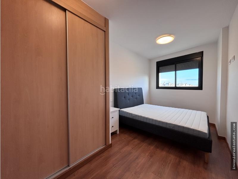 Foto 4e259b7f-ce15-4a98-9e83-5ccd0bab63cd. Piso  en venta en almassora en Santa Quiteria - Les Boqueres Almazora / Almassora