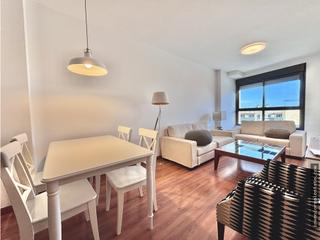 Pis a Santa Quiteria - Les Boqueres. Piso en venta en almassora