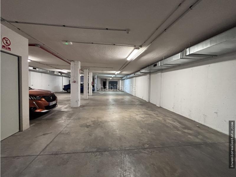 Foto 5a510c99-efd1-4119-b55f-29074418c22a. Piso  en venta en almassora en Santa Quiteria - Les Boqueres Almazora / Almassora