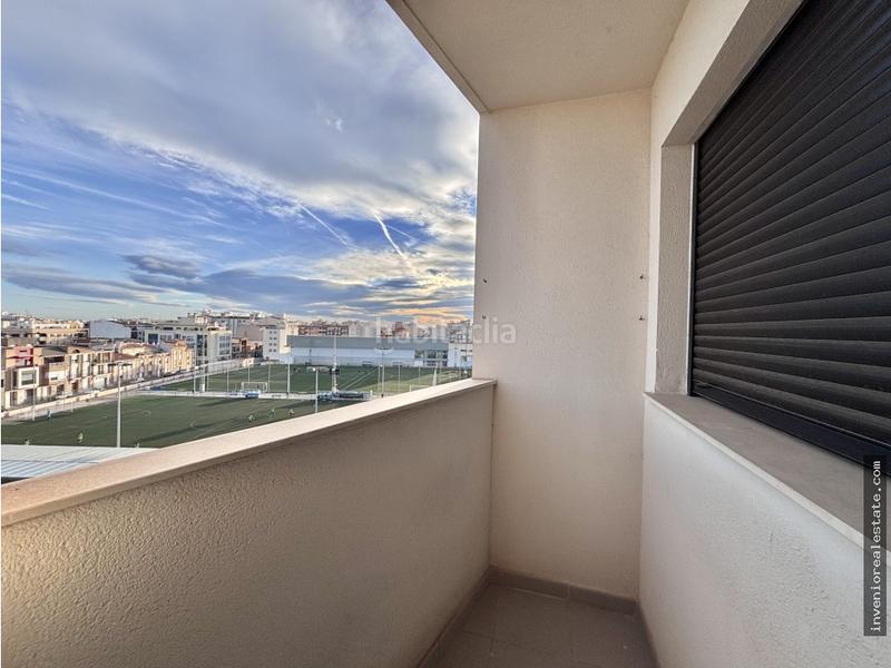 Foto 5a995d19-eb36-44a4-acf5-eac5ade7e126. Piso  en venta en almassora en Santa Quiteria - Les Boqueres Almazora / Almassora