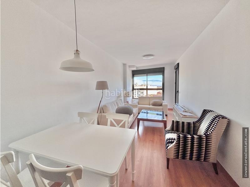 Foto 5a9c8975-f20c-4cd0-a708-ee5509f5eef7. Piso  en venta en almassora en Santa Quiteria - Les Boqueres Almazora / Almassora