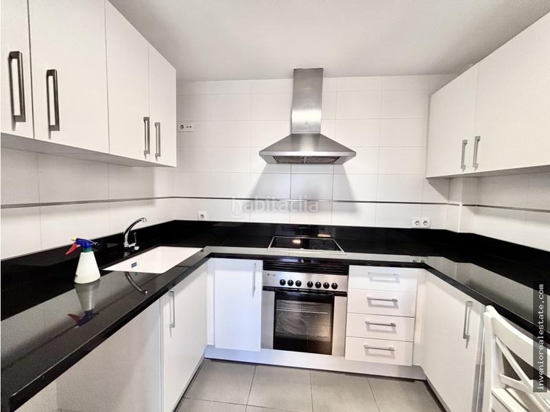 Foto 72ea825f-cc07-4047-9dc6-30b32dfb903e. Piso  en venta en almassora en Santa Quiteria - Les Boqueres Almazora / Almassora