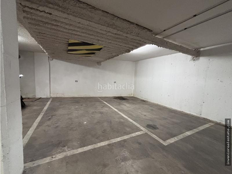 Foto 7787fb95-8d1c-4ae6-9eae-de2c0e725890. Piso  en venta en almassora en Santa Quiteria - Les Boqueres Almazora / Almassora