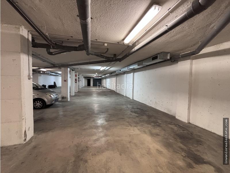 Foto 8087e3ea-6680-49e7-83fc-96c944c7e13e. Piso  en venta en almassora en Santa Quiteria - Les Boqueres Almazora / Almassora