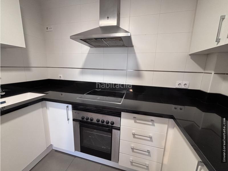 Foto 99c37fee-8ecf-43c8-82db-32c6ebf72111. Piso  en venta en almassora en Santa Quiteria - Les Boqueres Almazora / Almassora