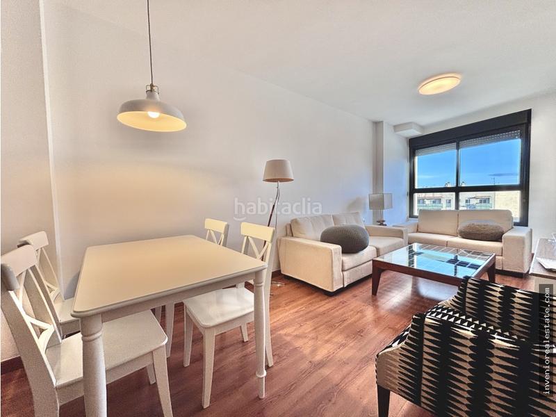 Foto 9a69029d-478d-4b93-b9ba-b5350b2bde33. Piso  en venta en almassora en Santa Quiteria - Les Boqueres Almazora / Almassora