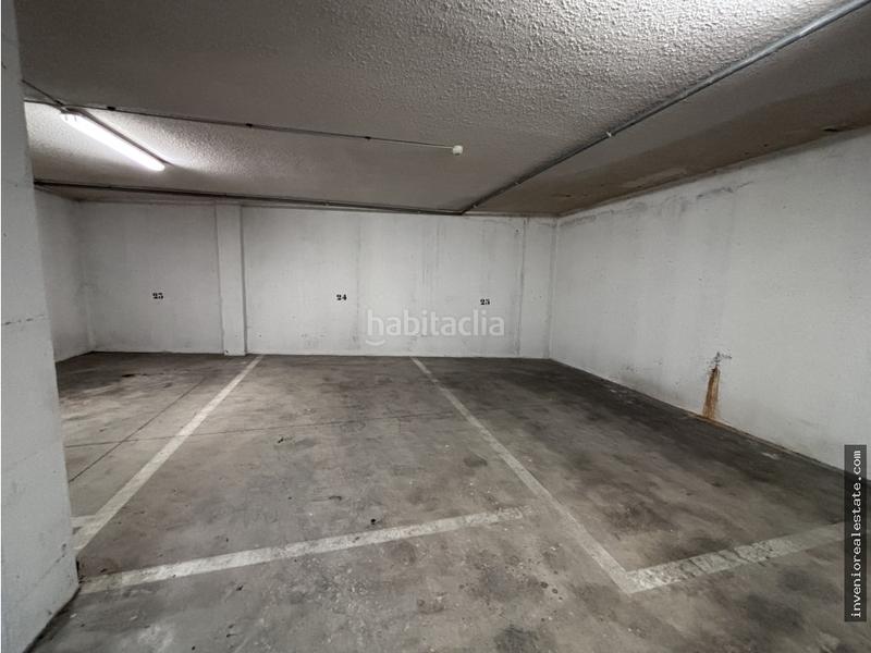 Foto 9eddc634-18e4-4233-acec-a59c6a4d7380. Piso  en venta en almassora en Santa Quiteria - Les Boqueres Almazora / Almassora