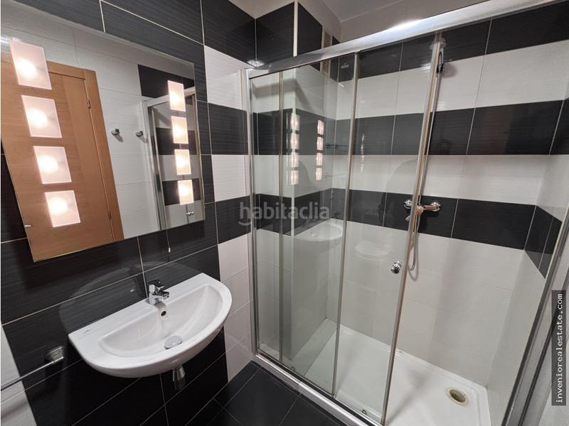 Foto a6aa678a-a4d5-405b-a669-42f9815f0771. Piso  en venta en almassora en Santa Quiteria - Les Boqueres Almazora / Almassora
