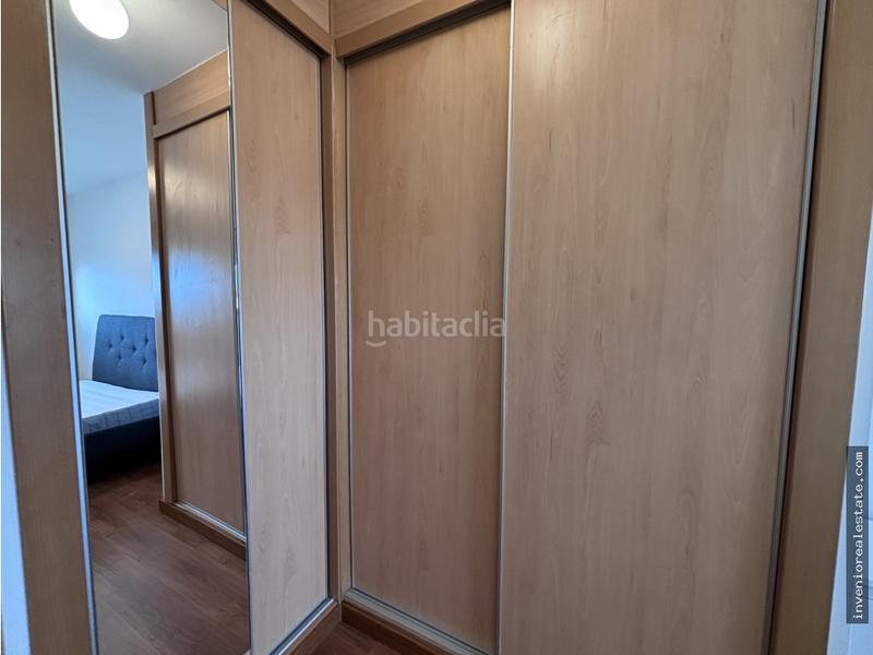 Foto bd313ca0-3e27-4a81-af6c-e2800a2d69a2. Piso  en venta en almassora en Santa Quiteria - Les Boqueres Almazora / Almassora