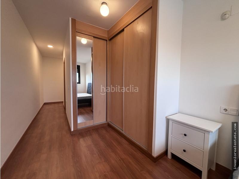 Foto c151d640-28a3-4794-95c0-f11012870809. Piso  en venta en almassora en Santa Quiteria - Les Boqueres Almazora / Almassora