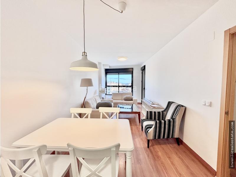 Foto c2780db4-b656-4b2a-831e-65299392aeca. Piso  en venta en almassora en Santa Quiteria - Les Boqueres Almazora / Almassora