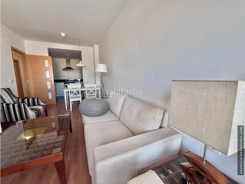 Foto c3f2b7d5-a22d-4a7c-83be-7a5d83a9012c. Piso  en venta en almassora en Santa Quiteria - Les Boqueres Almazora / Almassora