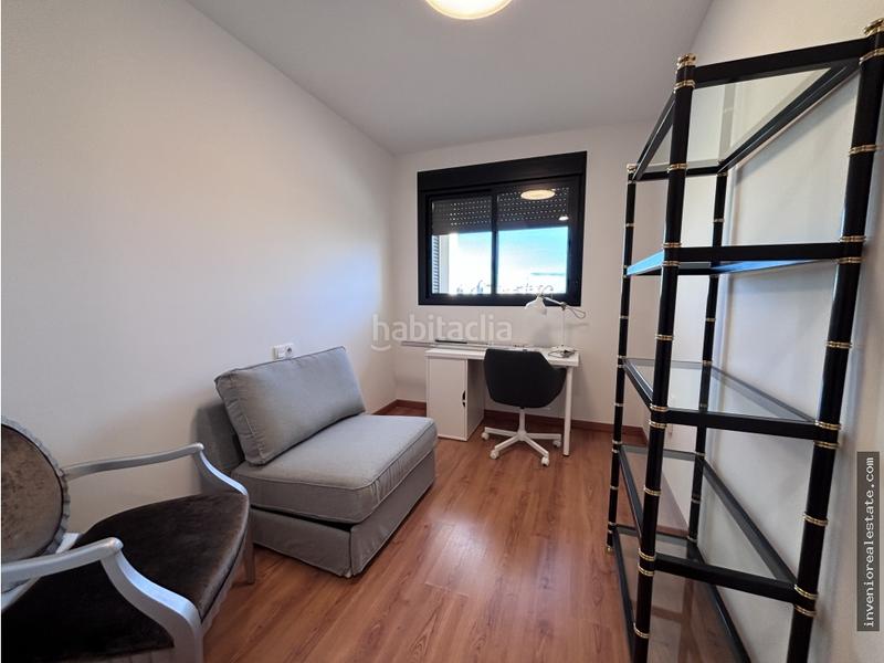 Foto d85c101a-b55a-4ff3-b0e3-82ee96c09724. Piso  en venta en almassora en Santa Quiteria - Les Boqueres Almazora / Almassora