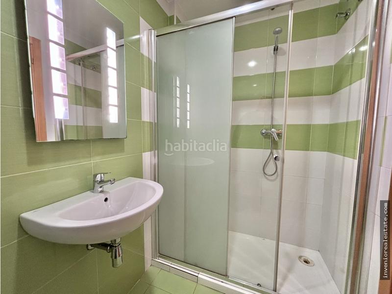 Foto dbe5daad-f943-40a2-a449-54253b4695fd. Piso  en venta en almassora en Santa Quiteria - Les Boqueres Almazora / Almassora