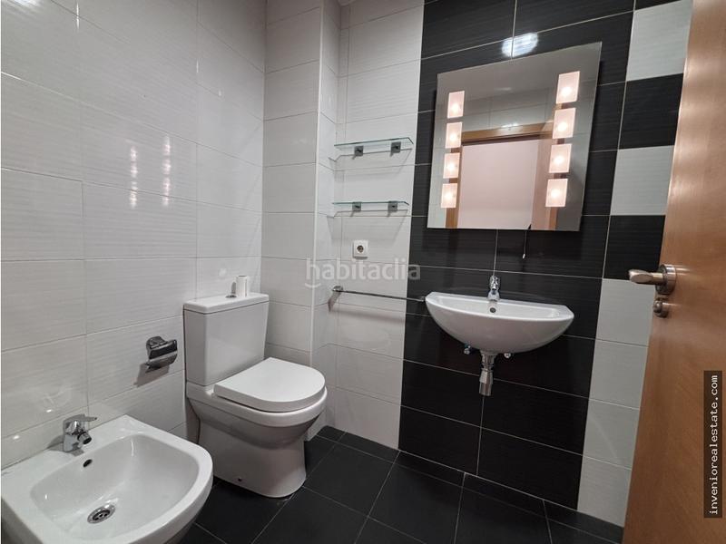 Foto de08d361-9dea-437a-b5cf-f80a868f4302. Piso  en venta en almassora en Santa Quiteria - Les Boqueres Almazora / Almassora