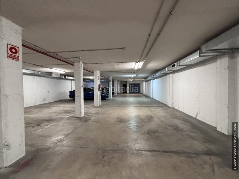 Foto ee4416e7-78c4-4e13-b914-6f311eab2f58. Piso  en venta en almassora en Santa Quiteria - Les Boqueres Almazora / Almassora