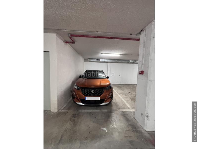 Foto ef7f28d6-b522-4e1e-8546-f72c96d364cb. Piso  en venta en almassora en Santa Quiteria - Les Boqueres Almazora / Almassora