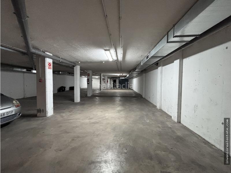 Foto f224ab2e-a6d8-4e37-b1ca-3752830efb1f. Piso  en venta en almassora en Santa Quiteria - Les Boqueres Almazora / Almassora