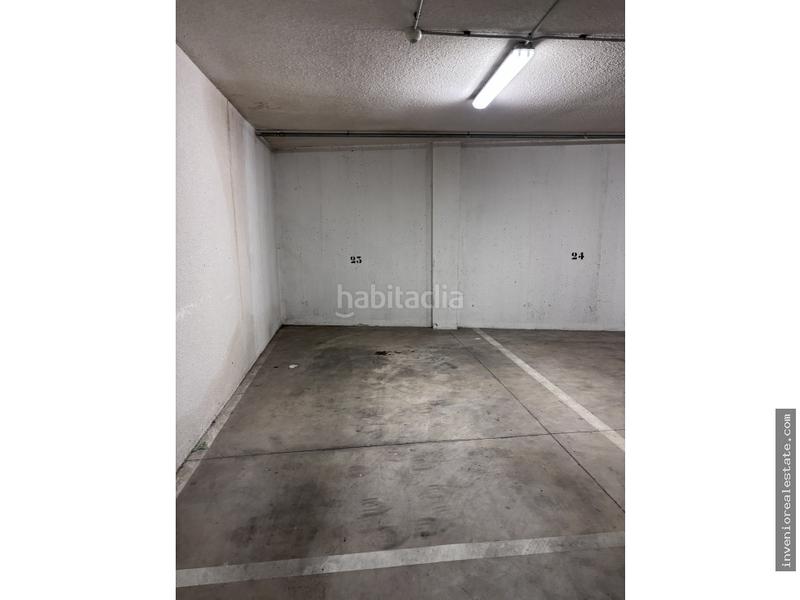 Foto f5ea478d-10a2-4c3f-bafc-542bb6ce07b5. Piso  en venta en almassora en Santa Quiteria - Les Boqueres Almazora / Almassora