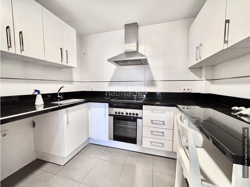 Foto fcb62b47-38db-4c9d-9e64-1fcf40441ae3. Piso  en venta en almassora en Santa Quiteria - Les Boqueres Almazora / Almassora