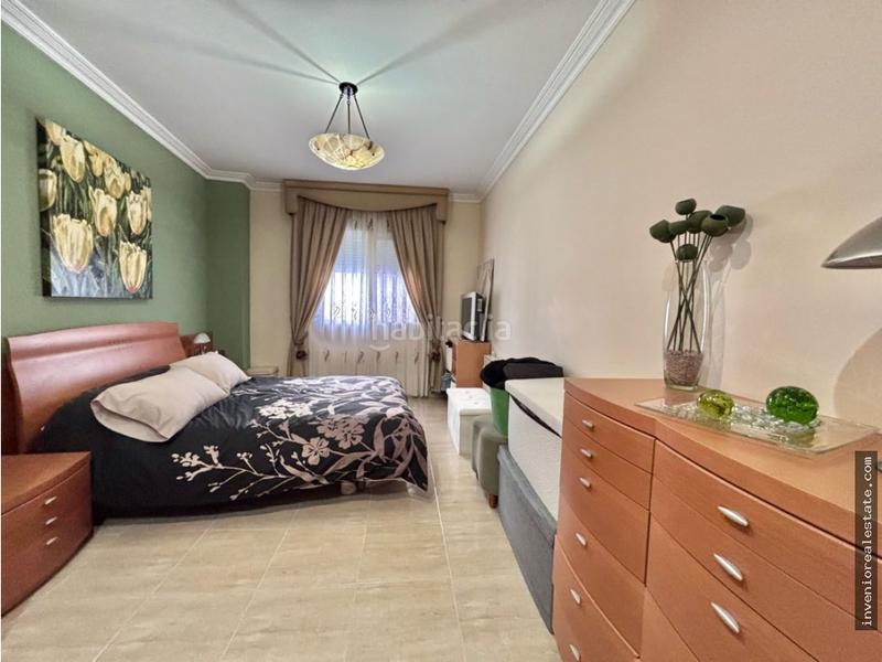 Foto 32a2f22e-ebd7-40f1-afe4-1e2918127f9b. Flat in Cariñena - Carinyena Villarreal / Vila - real