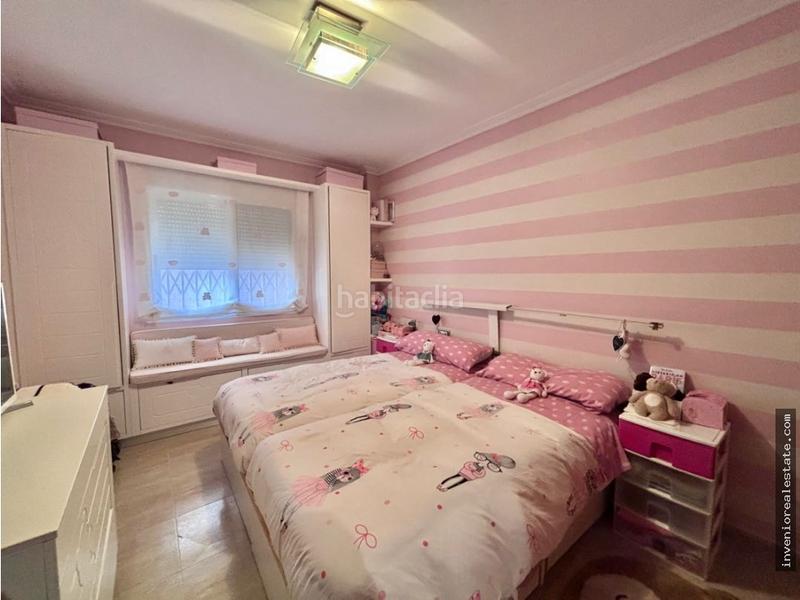 Foto 3bd7dbf3-fce8-43ac-8378-4a3cb08ea2db. Flat in Cariñena - Carinyena Villarreal / Vila - real