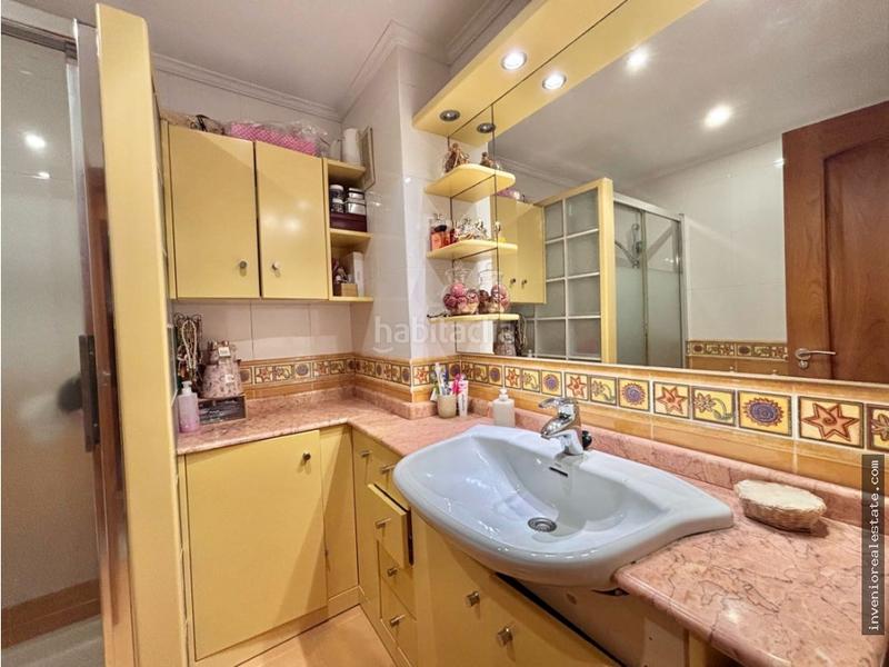 Foto 4560062b-753d-49a2-8e41-d13b1352238e. Flat in Cariñena - Carinyena Villarreal / Vila - real