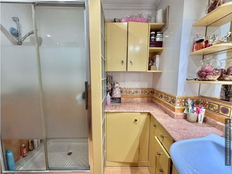 Foto 598a55f8-2d72-4d7d-a30f-9c6cfe1ab739. Flat in Cariñena - Carinyena Villarreal / Vila - real