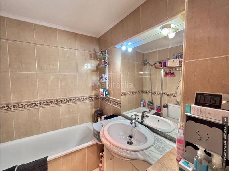 Foto 657e2ef0-2ca7-4c79-a56c-ee201fda0aec. Flat in Cariñena - Carinyena Villarreal / Vila - real