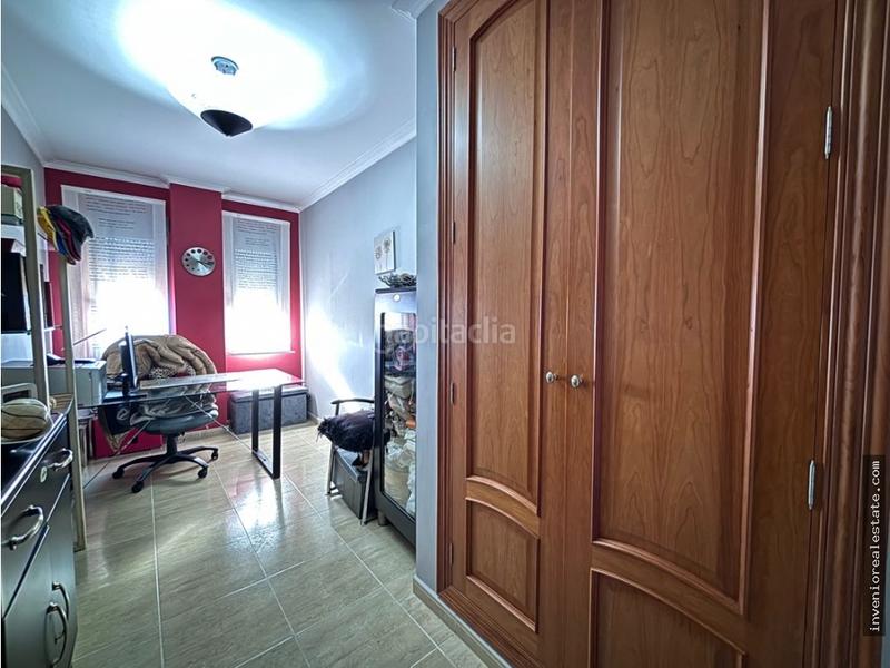 Foto 79d78285-7c8a-42a9-8091-7163b9246f92. Flat in Cariñena - Carinyena Villarreal / Vila - real