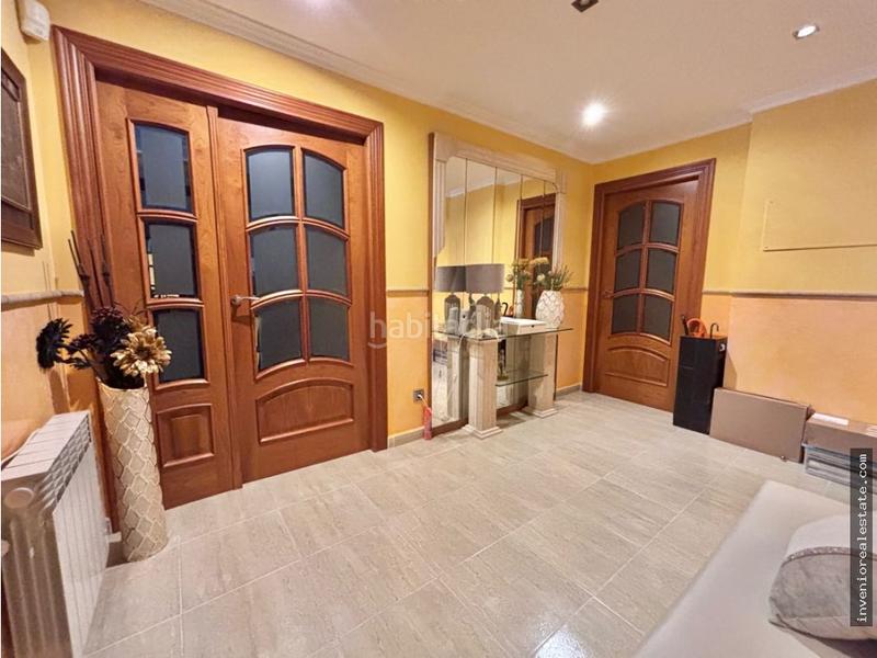 Foto 7b31b2cb-26b3-4f2b-8156-81f6a0ec145b. Flat in Cariñena - Carinyena Villarreal / Vila - real