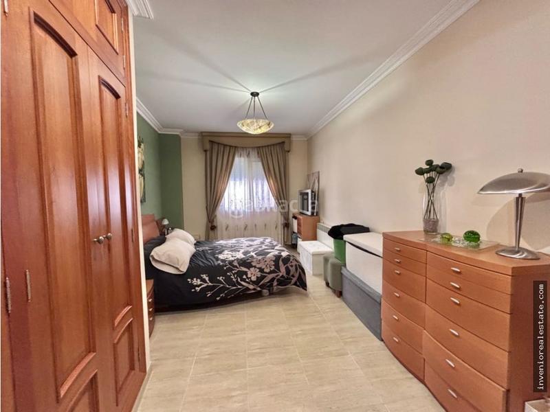 Foto 8c8f7086-d10a-4749-a117-5fefb33c03bf. Flat in Cariñena - Carinyena Villarreal / Vila - real