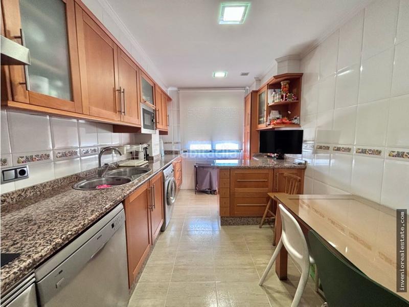 Foto 9d89a800-de72-4b5e-b4b3-0b04baeb2adb. Flat in Cariñena - Carinyena Villarreal / Vila - real