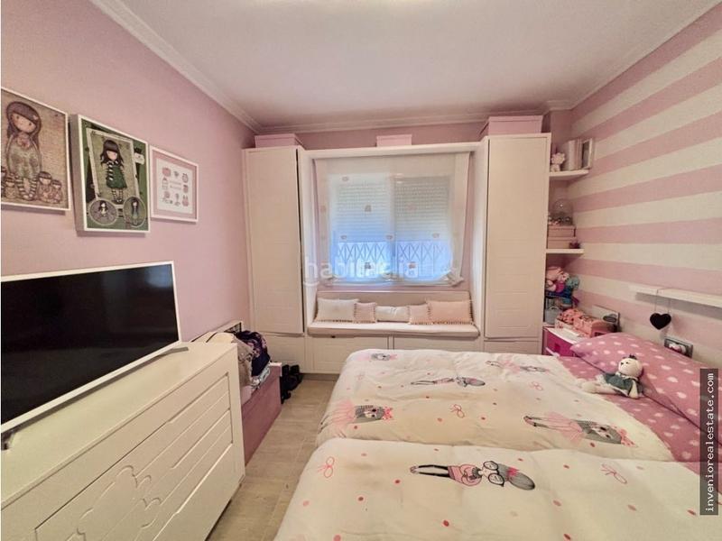 Foto aeeb06d3-b9d1-4720-8e7b-ddde708e099f. Flat in Cariñena - Carinyena Villarreal / Vila - real