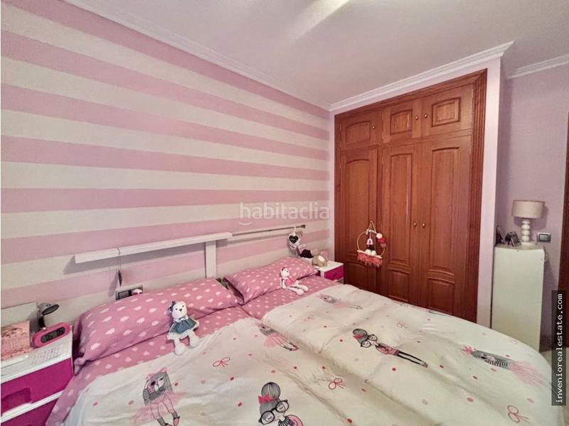 Foto cc0419cb-413c-4786-a3c3-10e2ea735255. Flat in Cariñena - Carinyena Villarreal / Vila - real