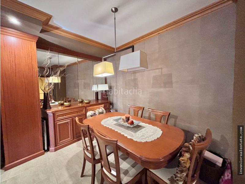 Foto daf42404-c722-4203-8b30-61ef6a99fc6b. Flat in Cariñena - Carinyena Villarreal / Vila - real