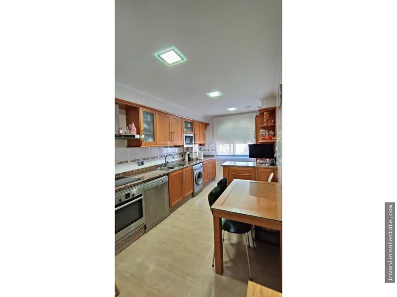 Foto db0e31e3-55d5-4e62-9464-5222589f51d9. Flat in Cariñena - Carinyena Villarreal / Vila - real