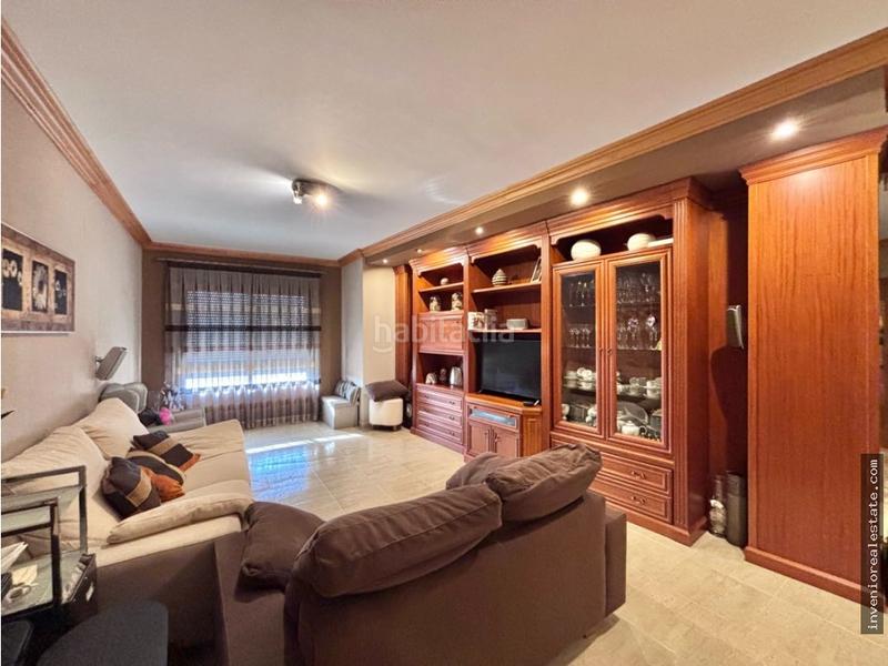 Foto ee3b6a5b-4950-48a8-b31e-0b54883189cb. Flat in Cariñena - Carinyena Villarreal / Vila - real